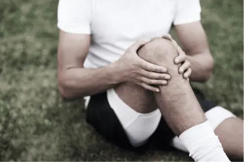 Sportphysiotherapie
